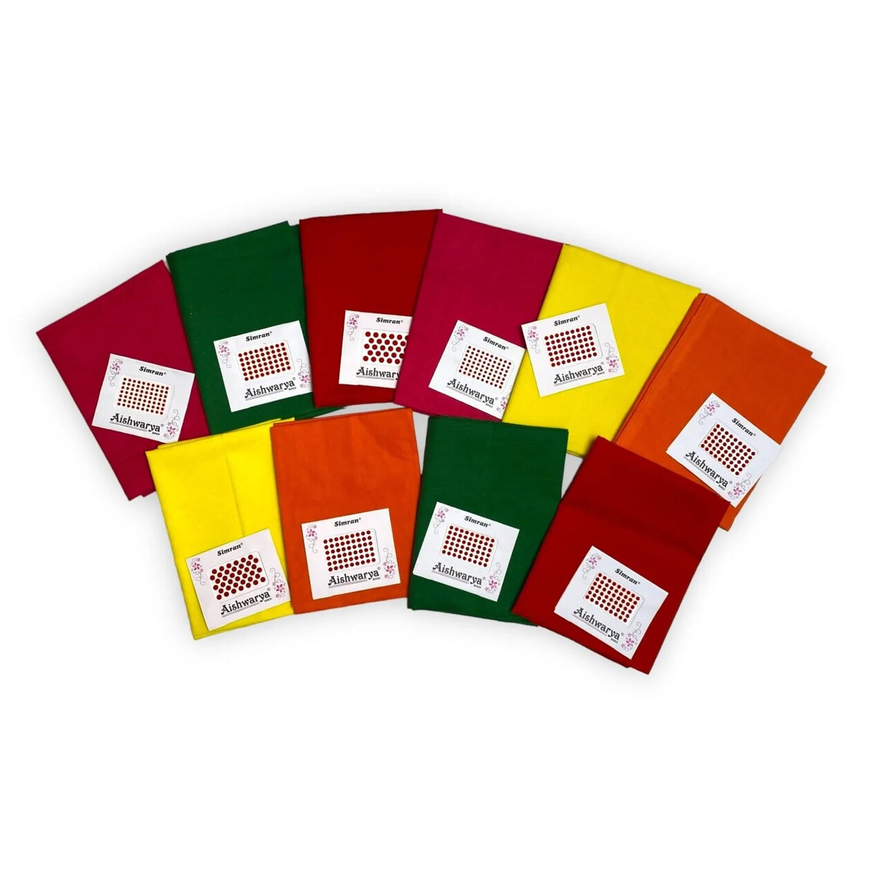 Bulk Saree Blouse Piece, Unstitched, Varalakshmi Blouses, Thamboolam Blouse, Sari Blouse